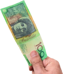 Electrician Port Adelaide