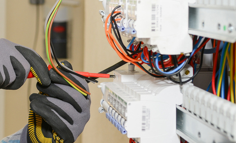 Electrician Port Adelaide