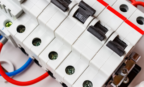 Electrician Port Adelaide